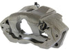 Disc Brake Caliper Centric Parts 141.46008