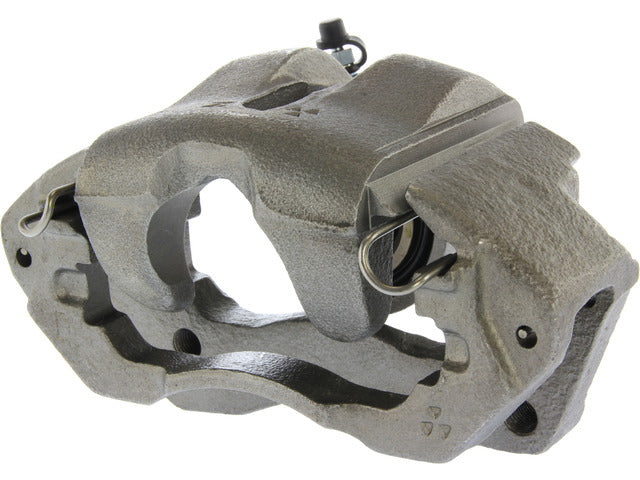 Disc Brake Caliper Centric Parts 141.46008