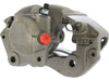 Disc Brake Caliper Centric Parts 141.46008