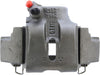 Disc Brake Caliper Centric Parts 141.46008