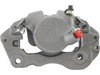 Disc Brake Caliper Centric Parts 141.46010