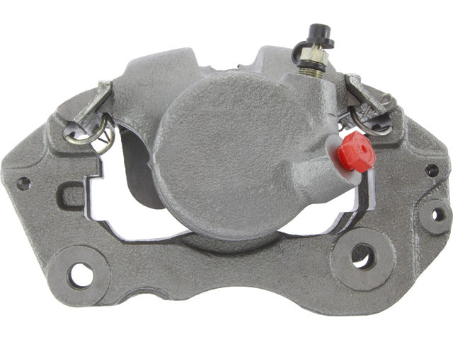 Disc Brake Caliper Centric Parts 141.46010