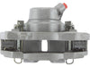 Disc Brake Caliper Centric Parts 141.46010