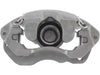 Disc Brake Caliper Centric Parts 141.46010