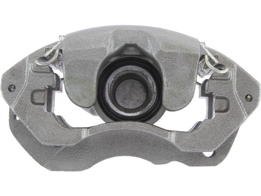 Disc Brake Caliper Centric Parts 141.46010