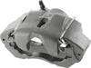Disc Brake Caliper Centric Parts 141.46010