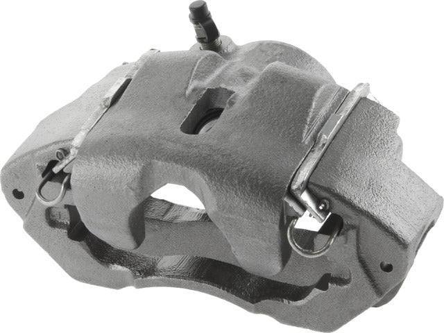 Disc Brake Caliper Centric Parts 141.46010
