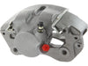Disc Brake Caliper Centric Parts 141.46010