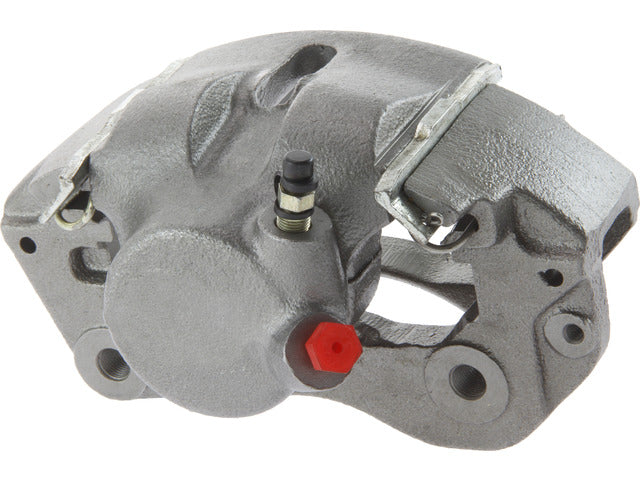 Disc Brake Caliper Centric Parts 141.46010