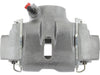 Disc Brake Caliper Centric Parts 141.46010