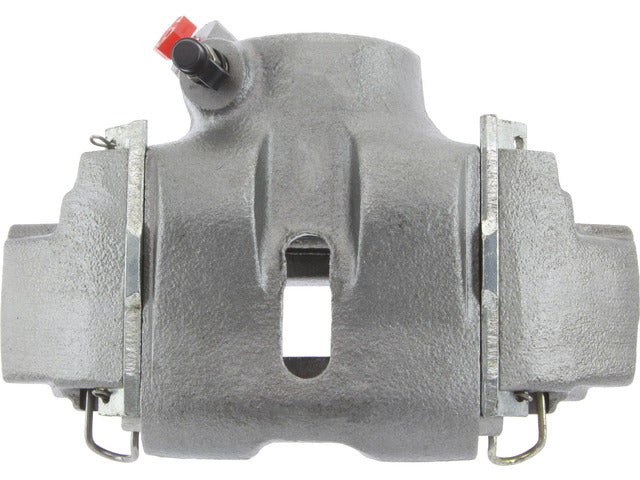 Disc Brake Caliper Centric Parts 141.46010