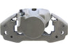 Disc Brake Caliper Centric Parts 141.46011