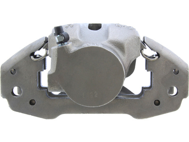 Disc Brake Caliper Centric Parts 141.46011