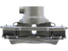 Disc Brake Caliper Centric Parts 141.46011