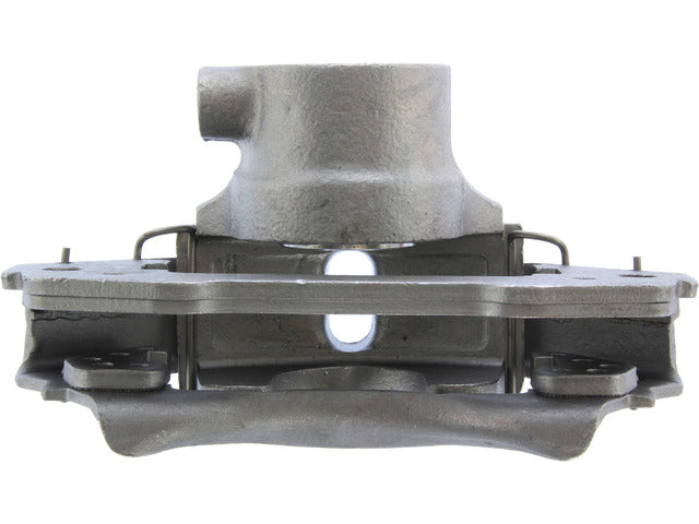 Disc Brake Caliper Centric Parts 141.46011