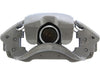 Disc Brake Caliper Centric Parts 141.46011