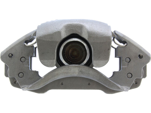 Disc Brake Caliper Centric Parts 141.46011