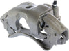 Disc Brake Caliper Centric Parts 141.46011