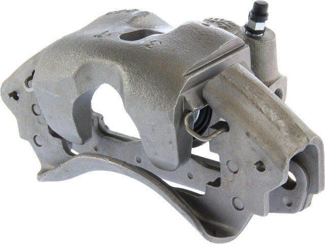 Disc Brake Caliper Centric Parts 141.46011