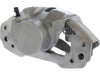 Disc Brake Caliper Centric Parts 141.46011