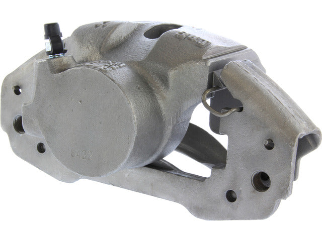 Disc Brake Caliper Centric Parts 141.46011
