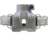 Disc Brake Caliper Centric Parts 141.46011