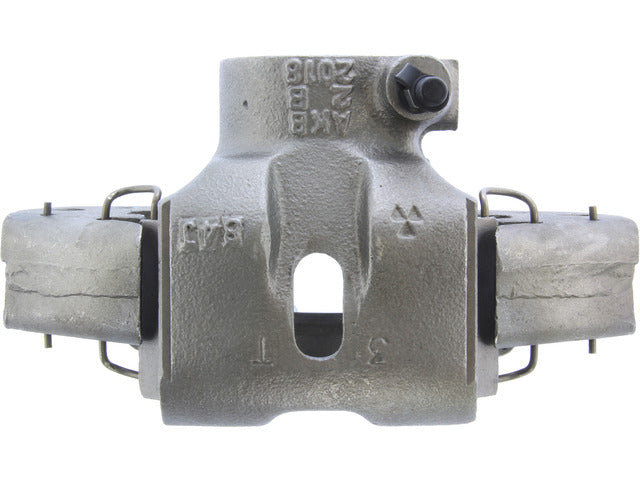 Disc Brake Caliper Centric Parts 141.46011