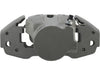 Disc Brake Caliper Centric Parts 141.46012