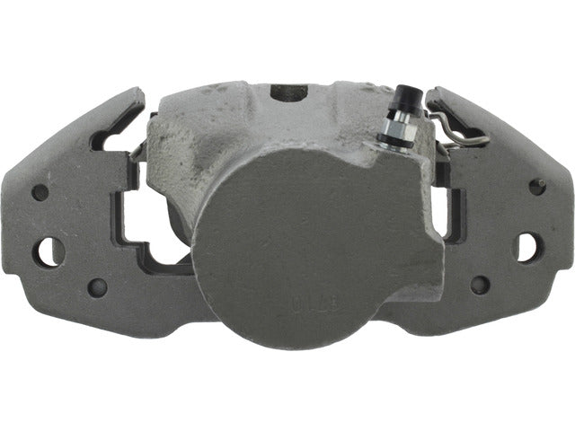Disc Brake Caliper Centric Parts 141.46012