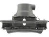 Disc Brake Caliper Centric Parts 141.46012