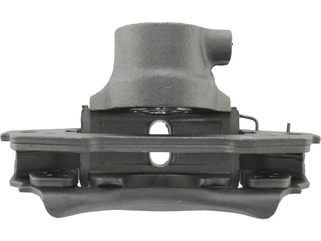 Disc Brake Caliper Centric Parts 141.46012