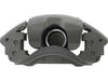 Disc Brake Caliper Centric Parts 141.46012