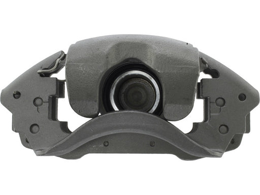 Disc Brake Caliper Centric Parts 141.46012