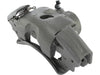 Disc Brake Caliper Centric Parts 141.46012