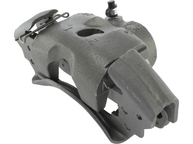 Disc Brake Caliper Centric Parts 141.46012