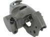 Disc Brake Caliper Centric Parts 141.46012