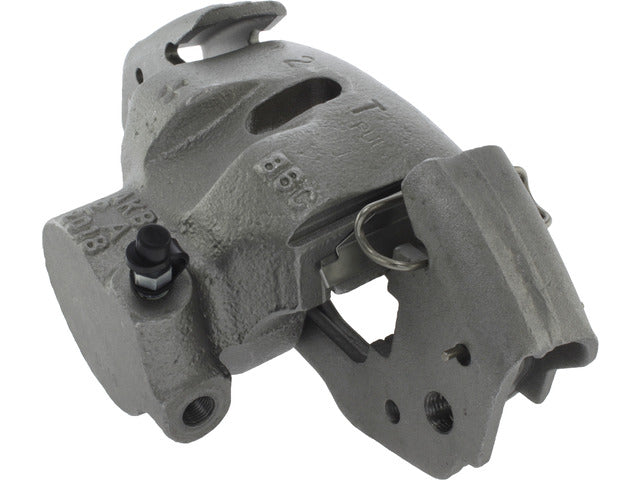 Disc Brake Caliper Centric Parts 141.46012