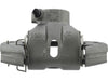 Disc Brake Caliper Centric Parts 141.46012