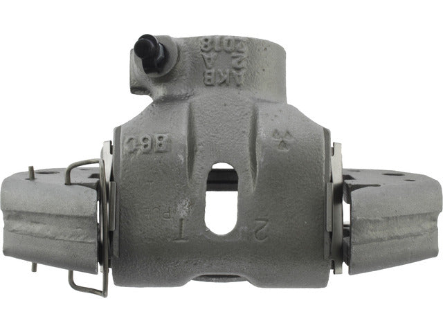 Disc Brake Caliper Centric Parts 141.46012