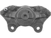 Disc Brake Caliper Centric Parts 141.46015