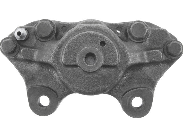 Disc Brake Caliper Centric Parts 141.46015