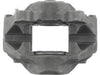 Disc Brake Caliper Centric Parts 141.46015