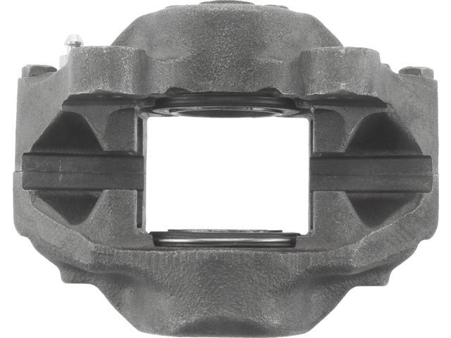 Disc Brake Caliper Centric Parts 141.46015