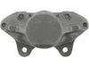 Disc Brake Caliper Centric Parts 141.46015