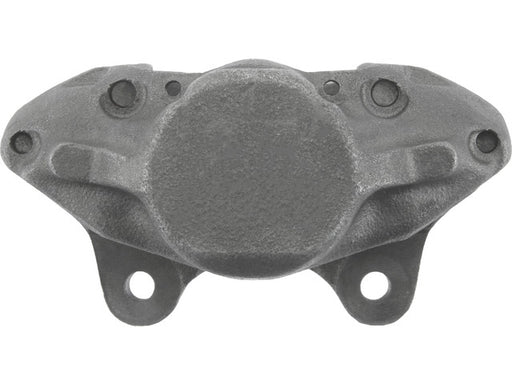 Disc Brake Caliper Centric Parts 141.46015