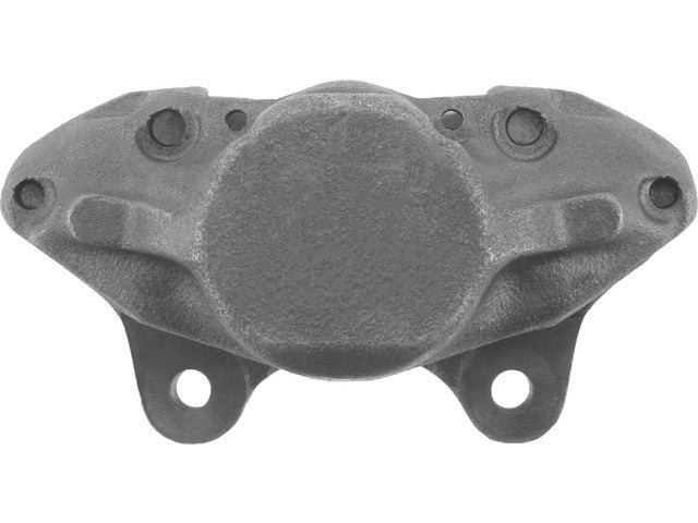 Disc Brake Caliper Centric Parts 141.46015