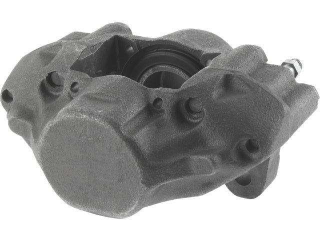 Disc Brake Caliper Centric Parts 141.46015