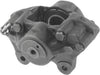 Disc Brake Caliper Centric Parts 141.46015