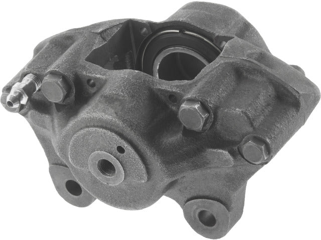 Disc Brake Caliper Centric Parts 141.46015