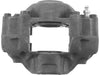 Disc Brake Caliper Centric Parts 141.46015